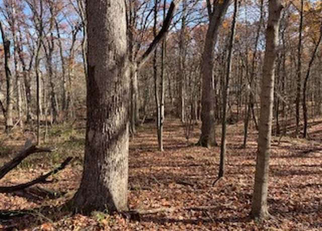 Property at 2096 Wolpers Rd, Crete, IL 60417