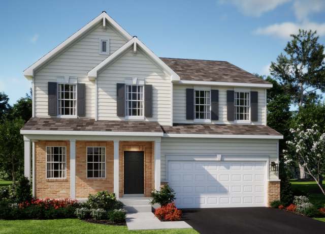 Property at 620 Sycamore St N, Hinckley, IL 60520, 4 beds, 2.5 baths