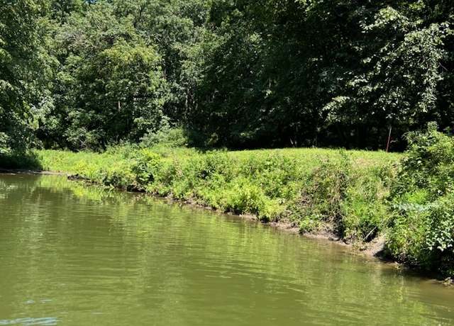 Property at 13 Cedar Ln S, Putnam, IL 61560