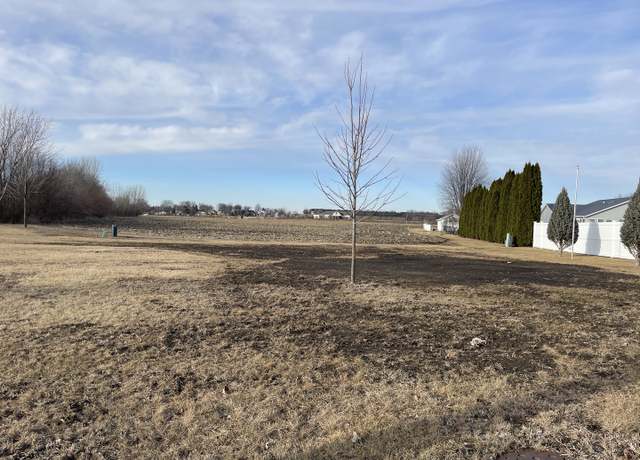 Property at Lot 415 E 21st St, Sterling, IL 61081