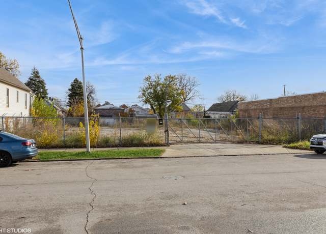Property at 5009-15 S Homan Ave, Chicago, IL 60632