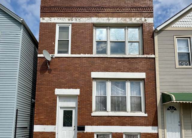 Property at 9735 S Commercial Ave, Chicago, IL 60617, 6 beds, 2 baths