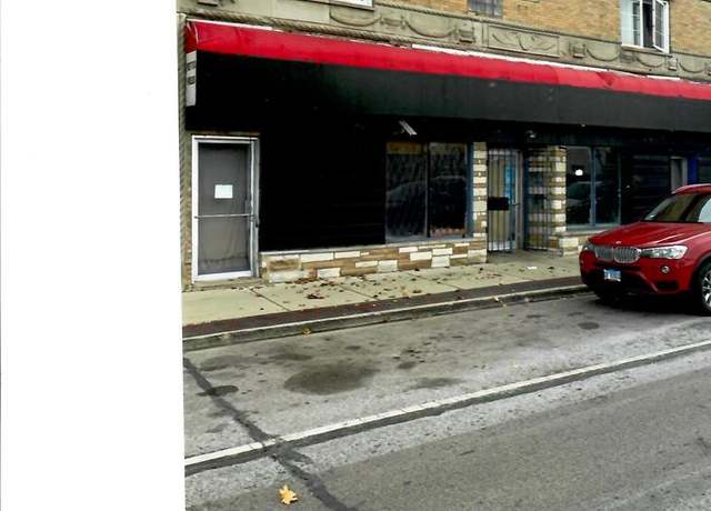 Property at 1010 S 5th Ave, Maywood, IL 60153