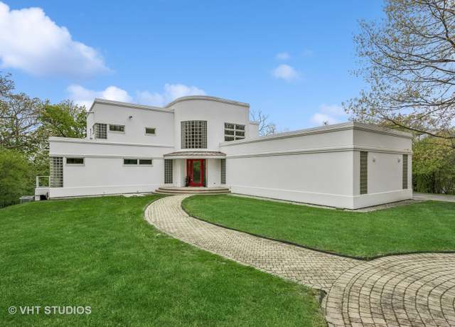 Property at 180 Kimberly Rd, North Barrington, IL 60010, 4 beds, 3.5 baths