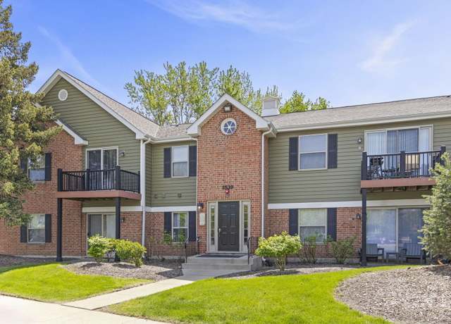 Property at 1539 Raymond Dr #101, Naperville, IL 60563, 2 beds, 2 baths