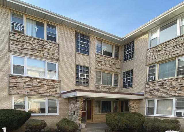 Property at 6968 W Diversey Ave #7, Chicago, IL 60707, 2 beds, 1 bath