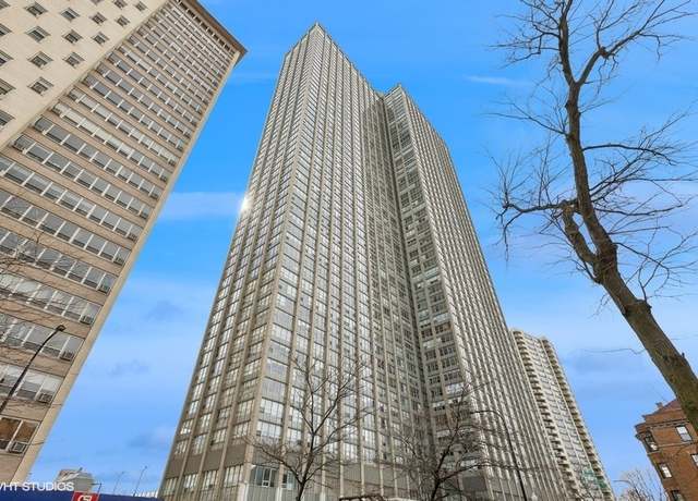 Property at 655 W Irving Park Rd Unit B96, Chicago, IL 60613