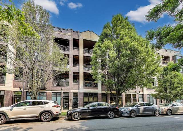 Property at 2120 W Rice St #3, Chicago, IL 60622, 3 beds, 2 baths