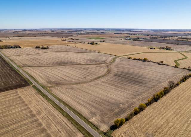 Property at 2xxx Stone Quarry Rd, Belvidere, IL 61008