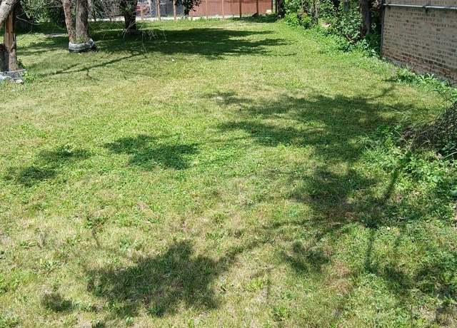Property at 4110 W Van Buren St, Chicago, IL 60624