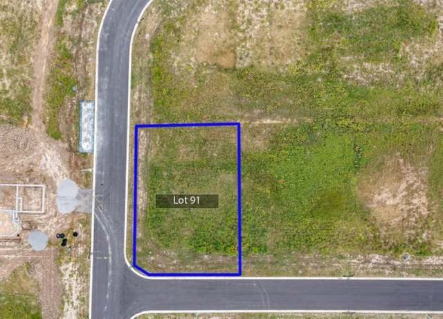 Property at 8239 Maximillian Ln, Merrillville, IN 46410