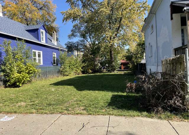Property at 2251 S Drake Ave, Chicago, IL 60623