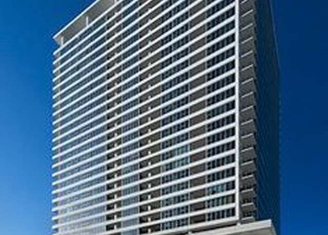 Property at 1720 S Michigan Ave #1712, Chicago, IL 60616, 2 beds, 1.5 baths
