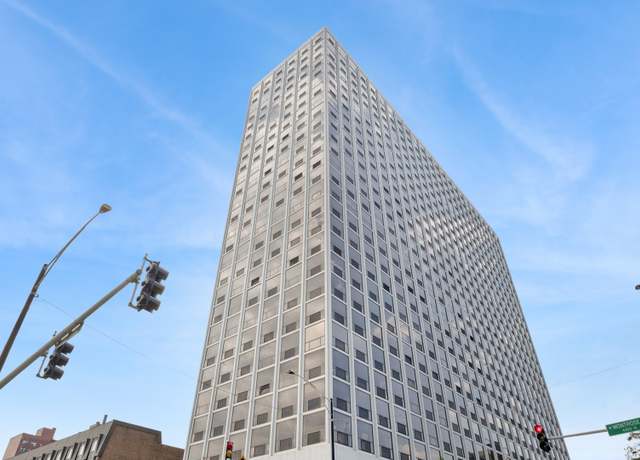 Property at 4343 N Clarendon Ave #513, Chicago, IL 60613, 1 bed, 1 bath