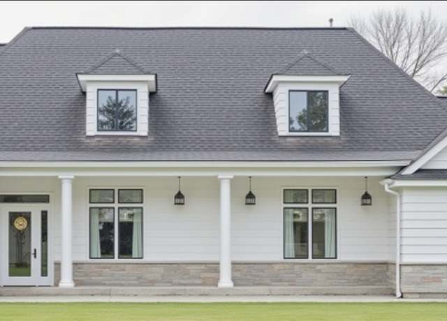 Property at 10702 Clearwater Way, Huntley, IL 60142, 3 beds, 3 baths