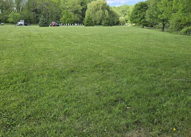 Property at Lot 5 Anthony Ct, Wayne, IL 60184