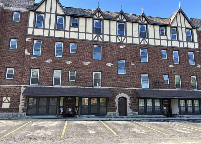 Property at 8001 Edgewater Rd, Riverside, IL 60546, 48 beds, 36 baths