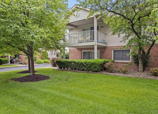 Property at 9810 Parkway Dr Unit NONE, Highland, IN 46322, 2 beds, 2 baths