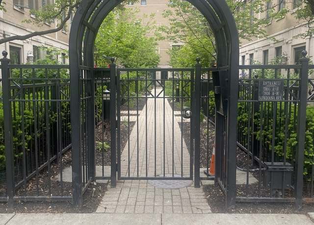 Property at Sign in for address, Chicago, IL 60616, 4 beds, 4 baths