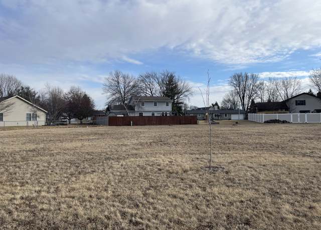 Property at Lot 413 E 21st St, Sterling, IL 61081
