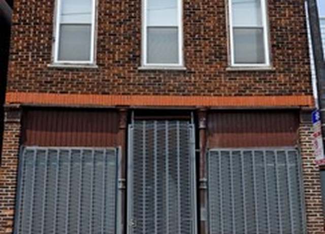 Property at 1926 W Grand Ave, Chicago, IL 60622, 2 beds, 2 baths