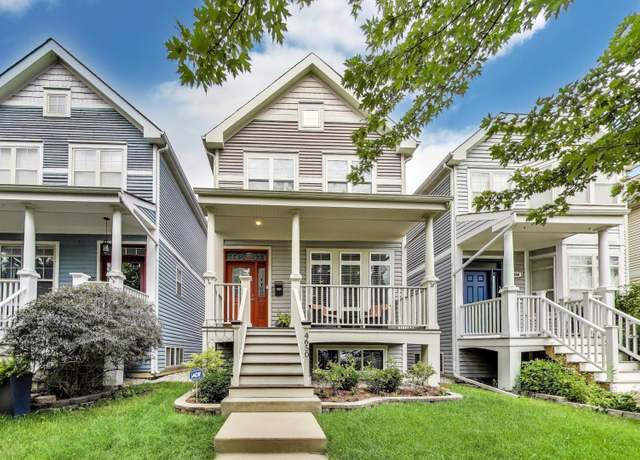 Property at 4650 W Berteau Ave, Chicago, IL 60641, 4 beds, 3.5 baths