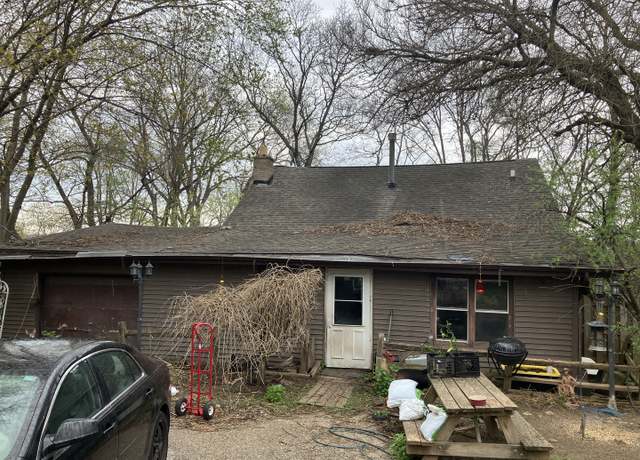 Property at 26862 W Longwood Dr, Ingleside, IL 60041, 2 beds, 1.5 baths
