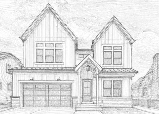 Property at 183 E Grantley Ave, Elmhurst, IL 60126, 4 beds, 4.5 baths