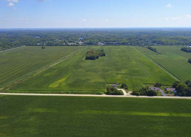 Property at 000 N Center St, Braidwood, IL 60408