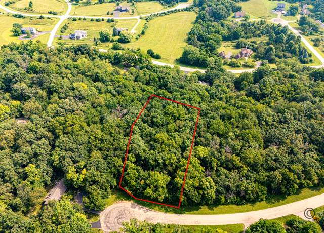 Property at 45 Lookout Trce, Galena, IL 61036