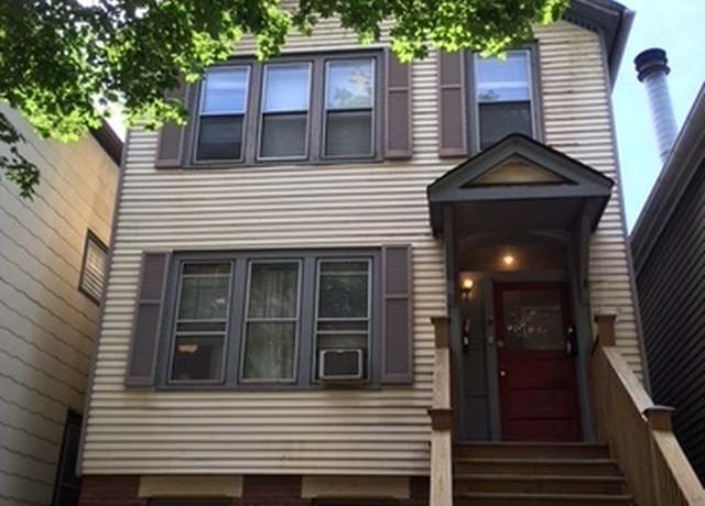 Property at 1648 N Cleveland Ave, Chicago, IL 60614, 6 beds, 4 baths