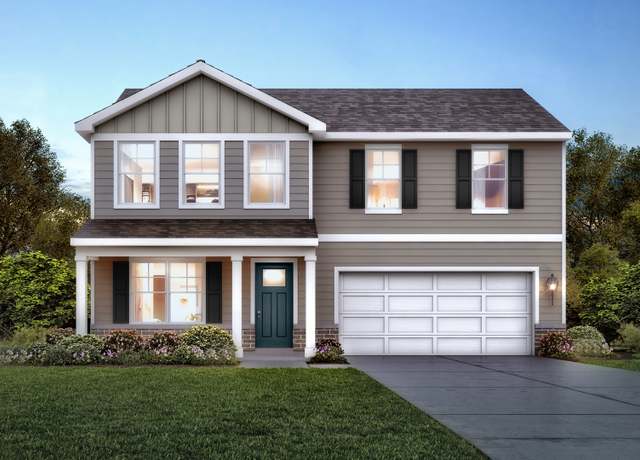 Property at 3703 Stockton Dr, Joliet, IL 60436, 3 beds, 2.5 baths