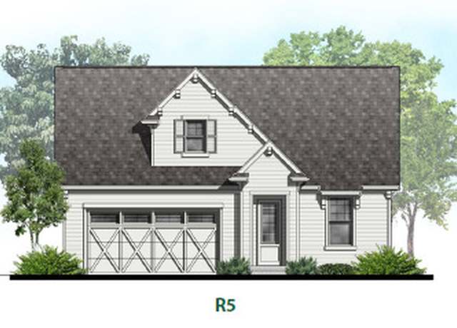 Property at 22079 W Casa Bella Vw, Kildeer, IL 60047, 2 beds, 3.5 baths