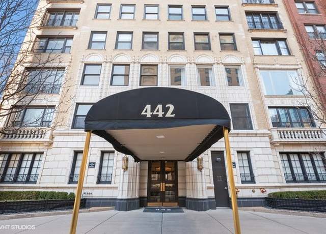 Property at 442 W Wellington Ave Unit 2W, Chicago, IL 60657, 4 beds, 4.5 baths