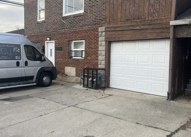 Property at 15704 Willard Ave, Harvey, IL 60426, 3 beds, 2 baths