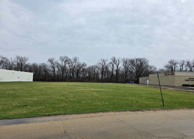 Property at 1903 1st Ave, Rock Falls, IL 61071