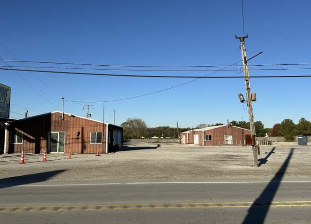 Property at 300 Dixie Hwy, Beecher, IL 60401
