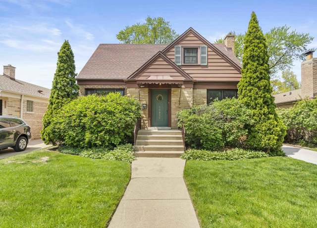 Property at Sign in for address, Chicago, IL 60655, 3 beds, 1.5 baths