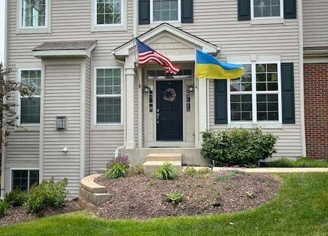 Property at 10045 Cummings St, Huntley, IL 60142, 2 beds, 2.5 baths