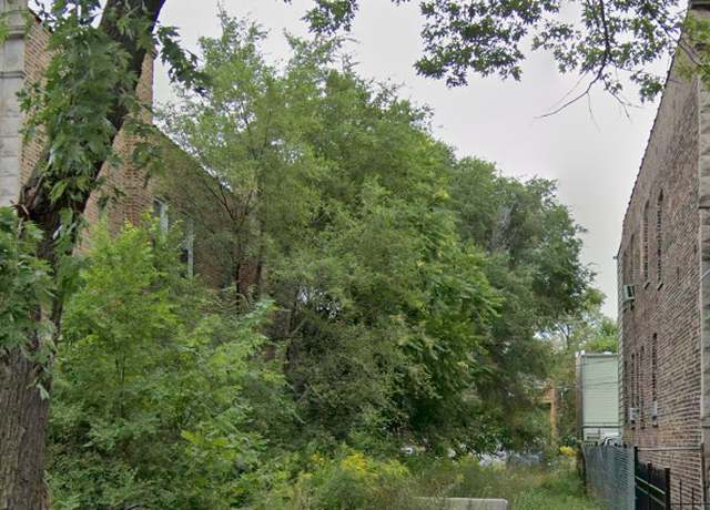 Property at 2151 S Lawndale Ave, Chicago, IL 60623