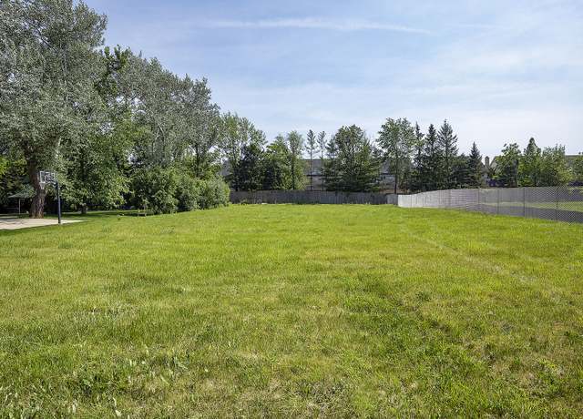 Property at 3303 Westview Dr, Northbrook, IL 60062
