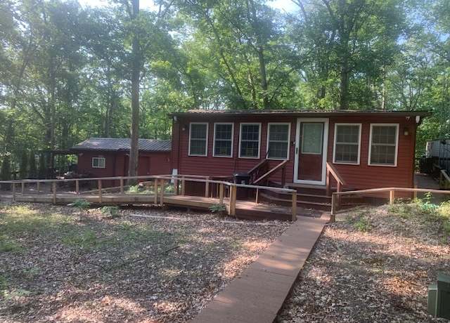 Property at 516 - 517 North St, Marseilles, IL 61341