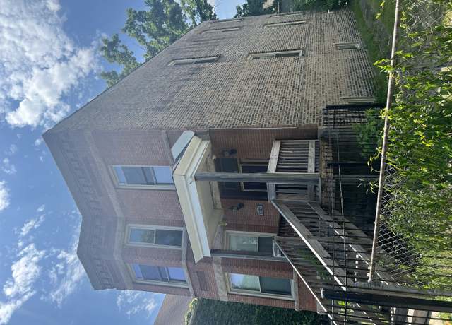 Property at 5722 S Aberdeen St, Chicago, IL 60621, 6 beds, 3 baths