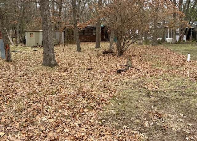 Property at 3/180 Woodhaven, Sublette, IL 61367