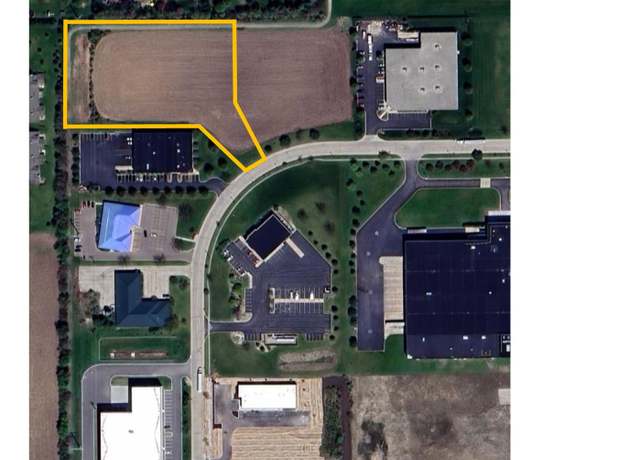 Property at Lot 13 Thornwood Dr, Sycamore, IL 60178