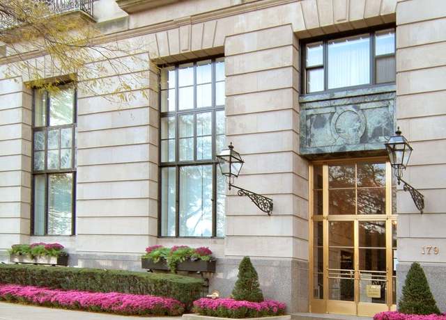 Property at 179 E Lake Shore Dr #502, Chicago, IL 60611, 2 beds, 2 baths