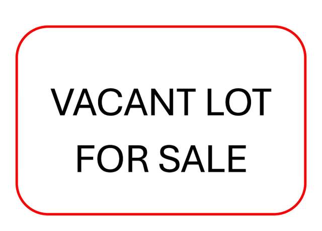 Property at 11437 S Watkins Ave, Chicago, IL 60643