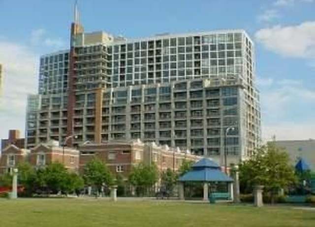 Property at 1530 S State St Unit 15I, Chicago, IL 60605, 2 beds, 2 baths