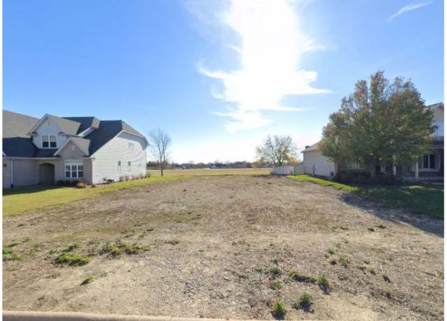 Property at 236 Poplar Ln, Beecher, IL 60401