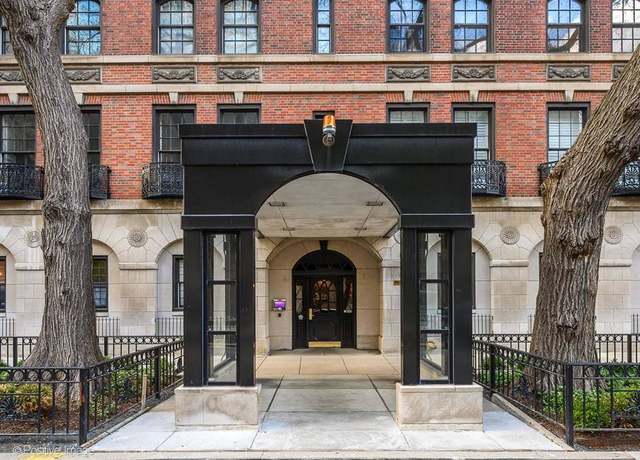 Property at 210 E Pearson St Unit 7B, Chicago, IL 60611, 3 beds, 2.5 baths